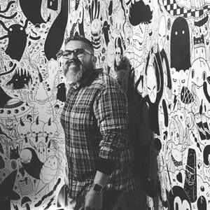 Meet your Posher, Gerardo